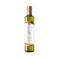 Campos Gourmet Arbequina 500ml - imagem 2