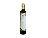 Azeite Assemblage 500ml - imagem 2