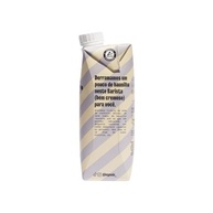 Nude Pack Bebida de Aveia Barista + Baunilha 500ml - Caixa 12 Unidades - imagem 4