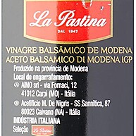 500ml-balsamico-aceto-sabor-intenso-modena-la-pastina