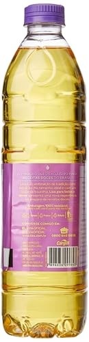 OLEO LIZA BOLOS E DOCES 500ML - imagem 3