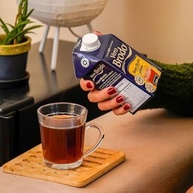 BONE BROTH DE GALINHA 500ML - imagem 2