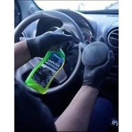 Limpador Multiação 500ml: A Solução Completa para Sua Casa e Carro! - imagem 3