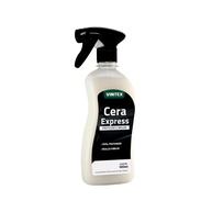 CERA EXPRESS 500ML - imagem 1