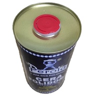 Pérola Cera Polidora Automotiva 500ml: Brilho e Proteção Duradoura - imagem 4