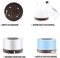 500ml-colorido-ultra-led-a-de-e-remoto-aromas-madera-difusor-sonico-controle-com-clara-a