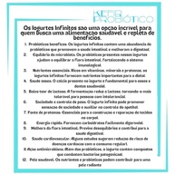Iogurte Grego Infinito Desidratado + Manual Completo Cortesia 500ml! | Produção Caseira Saudável e Natural | Econômico, Rico em Proteínas | Fácil de Fazer em Casa - imagem 5