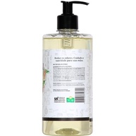 Lava Louças Giorno Cucina MasterChef 500ml - Limpeza Eficiente com Tecnologia Neofresh - imagem 5
