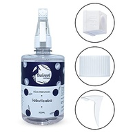 500ml-da-para-jabuticaba-a-agua-leve-natureza-casa-frescor-aromas-pantanal-sua-o-perfumada-a