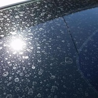 Limpador de Vidros Vonixx 500ml - Removedor de Chuva Ácida e Manchas Difíceis - imagem 3