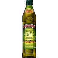 Azeite de Oliva Extra Virgem Espanhol 500ml - imagem 1