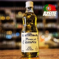 Azeite Terras de Camões Extra Virgem Frutado 500ml - imagem 2
