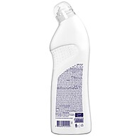 Lysoform Cloro Gel: Kit com 4 Unidades de 500ml - imagem 2