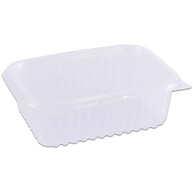 500ml-descartavel-a-pacote-pote-24-com-prafesta-com-retangular-unidades-tampa-a