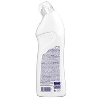 Lysoform Gel: Kit com 4 Desinfetantes 500ml - imagem 2