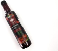 500ml-dilute-xarope-cereja-amarena