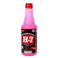 500ml-e-a-7-refil-limpeza-poderosa-pratica-h-multiuso-desengraxante-a