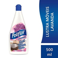 500ml-e-moveis-duradoura-protecao-lavanda-lustra-fragrancia-brilho-a-poliflor-a