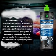 Motor Shine 500ml: O Segredo para um Brilho Impecável em Seus Motores - imagem 5