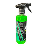 500ml-em-impecavel-limpeza-multiacao-vonixx