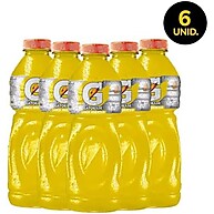 500ml-energia-hidratacao-6-pack-gatorade-e-maracuja