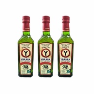 Kit 3X: Azeite Extra Virgem Espanhol Ybarra 500ml - imagem 2