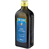 500ml-extravirgem-cecco-sabor-azeite-classico-de-puro