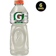 500ml-gatorade-limao-c-pack-pura-6-energia