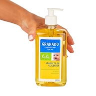 500ml-hidratacao-e-suave-tradicional-segura-liquido-bebe-sabonete-a-granado-a