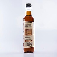 500ml-irresistivel-salgado-sabor-dilute-caramelo