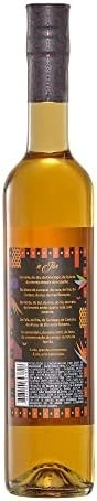 500ml-jos-brasil-de-jambu-cachaca