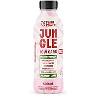 Jungle Endurance: Energia Melancia Limão 500ml - imagem 2