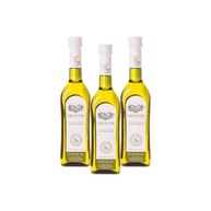 Kit 3X: Azeite Extra Virgem Chileno Classic Deleyda 500ml - imagem 1