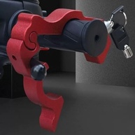 Kit Completo Estética Automotiva Vonixx V-Floc 500ml + Acessórios Karbox - imagem 5