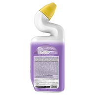 Desinfetante Gel Pato Limpeza Profunda Lavanda 500ml - imagem 2