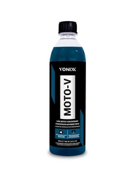 500ml-limpeza-para-v-sua-a-profissional-moto-vonixx-moto-motos-lava-a