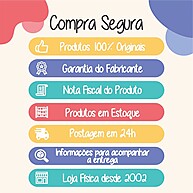 Copo Medidor 500ml: Receitas Perfeitas! - imagem 2