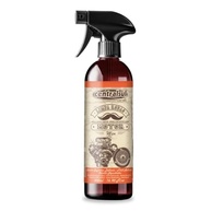 500ml-motor-rodas-limpa-impecavel-centralsul-seu-a-brilho-veiculo-e-para-a