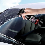 Spray Agente de Revestimento Nano para Carros: Brilho Profissional e Proteção Duradoura 500ml - imagem 3
