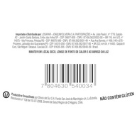 AZEITE NOVA OLIVA EXTRAVIRGEM EDICAO LIMITADA 500ml - imagem 3