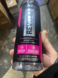 Revelax Vonixx 500ml: O Segredo para Revelar Defeitos Ocultos na Pintura - imagem 3