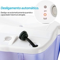 500ml-odores-e-silencioso-combate-umidade-ar-eletrico-de-bivolt-e-a-desumidificador-fungos-a