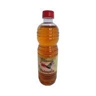 Glicomel de 500Ml - Oferta - imagem 1