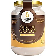 500ml-oleo-extra-de-oleo-santo-coco-virgem