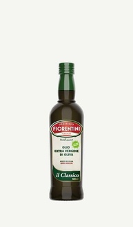 Azeite De Oliva Extra Virgem Italiano Fiorentini 500ml - imagem 3