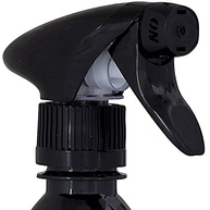 Selante Sio2-Pro Vonixx 500ml: Manutenção e Proteção para Vitrificadores - imagem 5