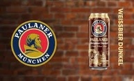 500ml-paulaner-cerveja-weissdunkel-1un-garrafa
