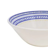 Tijelas de Cerâmica Grano: Kit 4 Peças 500ml - imagem 2