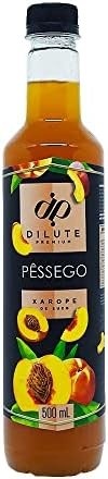 500ml-pessego-xarope-dilute