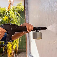 Detergente Karcher Deterjet: Limpeza Poderosa 500ml - imagem 2